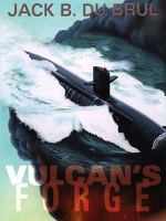 Vulcan_s_Forge